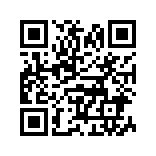 到黄埔去app