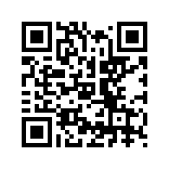 全本小说app