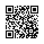 狸番漫画app
