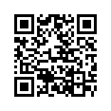 喜马拉雅儿童app