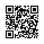 小独app