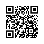 知音漫客app