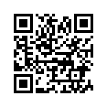 新华网app