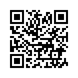 得到app