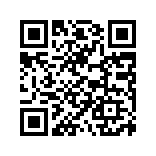 足球魔方app