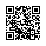 阅读神器app