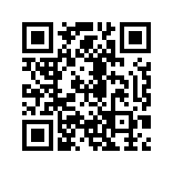 TXT文本听书app