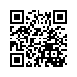 e龙岩app