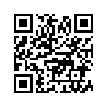 简讯app