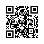 文字朗读神器app