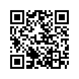 无线海门app