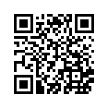 豆瓣阅读app