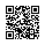 掌握江夏app