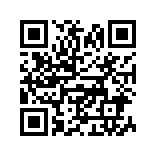 新浪新闻app