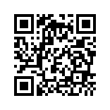 书耽app