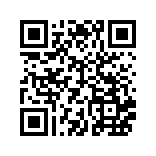 国家数字图书馆app