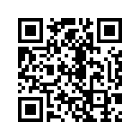 金十期货app
