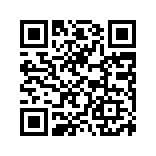 小说会app