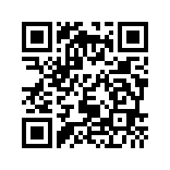 神马看书app