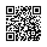 太平洋汽车app
