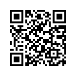 有影app