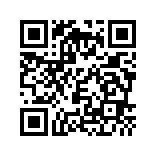 日更计划app