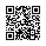 听书神器app