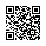 漫客栈app