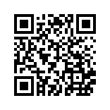岛读app