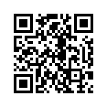 搜狗免费小说极速版app