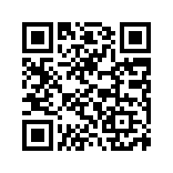 京东读书app