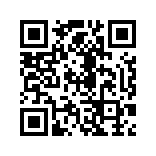 重庆市政府app