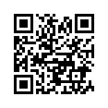 科普中国app