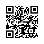 粤工惠app