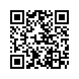 氧气听书app