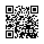 酷我畅听app