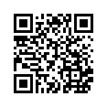 云岭先锋app