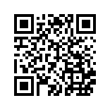央视新闻app