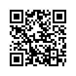 虎扑app