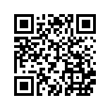 刺猬猫阅读app