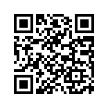 TXT全本免费小说全集app
