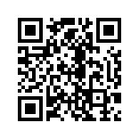 惠头条app