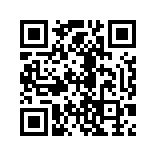 中青看点app