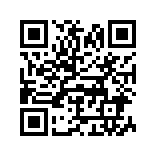 Kindle阅读app