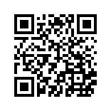 飒漫画app