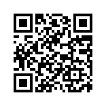 TXT全本免费阅读app
