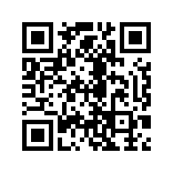 全本免费阅读器app