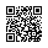 熊猫看书app