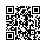 网易新闻app