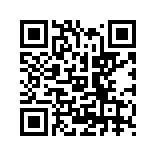 江西人社app